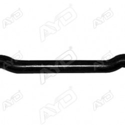 Z ROT SONATA 03= / GRANDEUR 06= ÖN